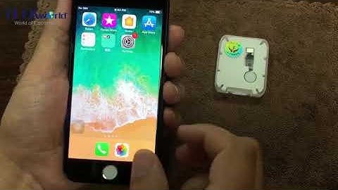 Elekworld---YF Universal home flex first Edition Sample test