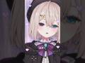 【男性vtuberが】 バゥムクゥヘン・エンドロゥル / 雨良 歌ってみた【#睦月ナツメ】#バゥムクゥヘンエンドロゥル #両声類 #歌ってみた #shorts #雨良