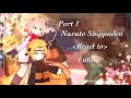 (2X) Naruto Shippuden: React To Future /Describe/