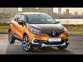Renault Kaptur 4wd eva коврики в салон и багажник evabel.ru 8800-222-48-45