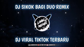 DJ Hola Como Tale Vu Remix Mengkane Viral TikTok Terbaru