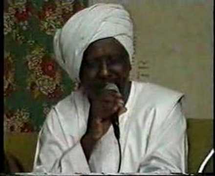 شعر سوداني غياب اللحظة للشاعر فيصل سليمان الفاضل