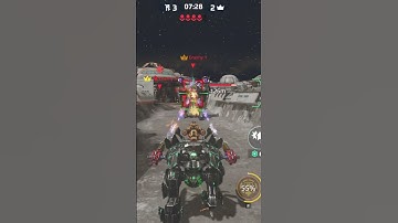 #Ember #igniter #Fenrir Vs #Veyron #Evora #Aether