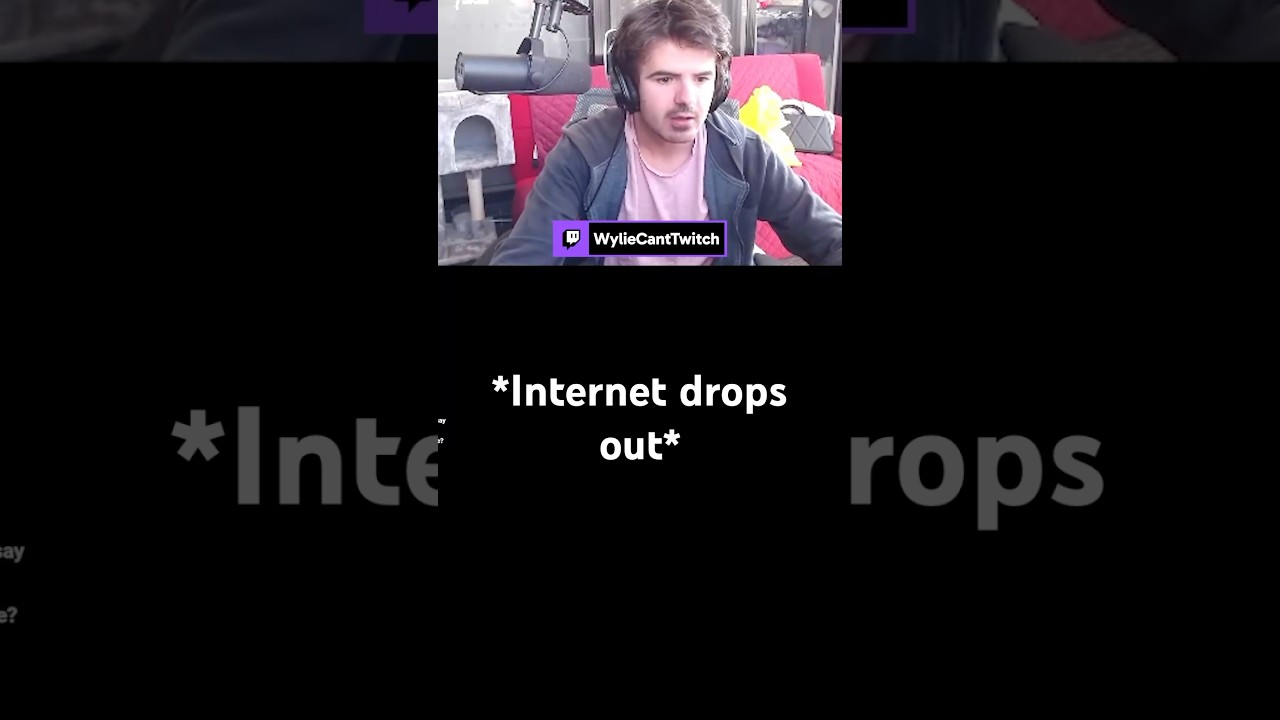 I hate Australian Internet… 