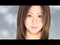 倉木麻衣「明日へ架ける橋」MUSIC VIDEO     (cover)