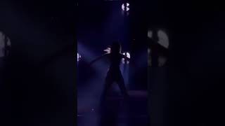 Angéle Brive Festival Nonante Cinq Tour