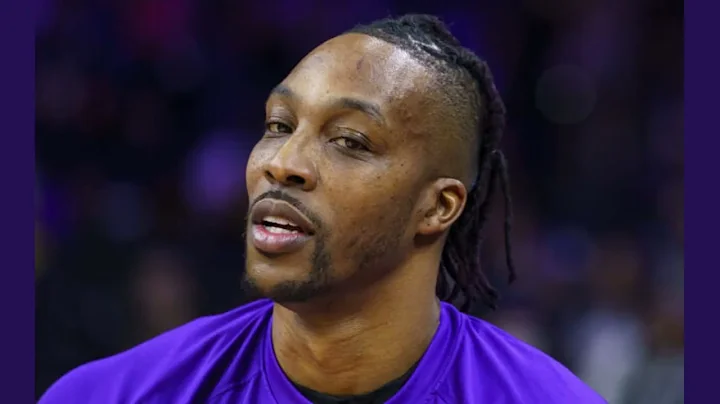 Food insecurity shot up last year with inflation and the end of