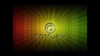 Somjah a melhor rádio de Reggae