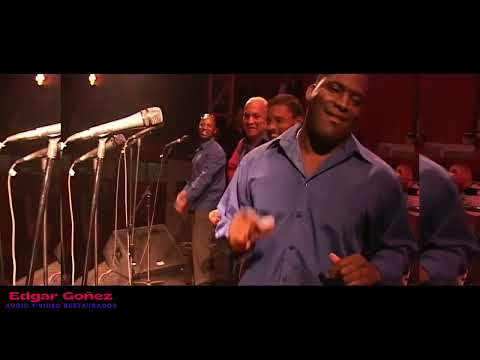Una aventura -