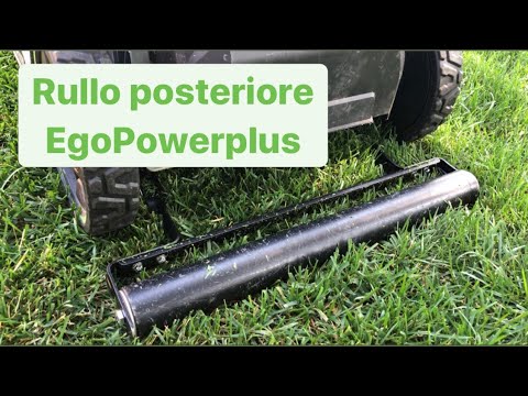 Rullo Puleggia Cambio Per Tosaerba Gutbrod/Bolens/Mastercut &ndash; CP050241 &ndash; PerfektGarten