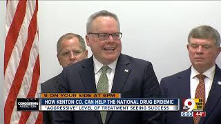 How Kenton Co. can help the national opioid epidemic
