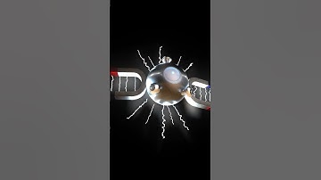 Lego in Blender #3danimation #3dart #legoanimation #blender #blenderrender #animation #lego #shorts