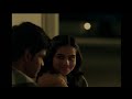girls will be girls movie in hindi 1080p | follow for more Hindi movie
