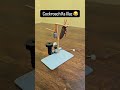 Cockroach Robotics Project for Kids | Learn Robotics with Vctroid 🤖🪳