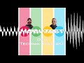 Folge 175 - ich will ein kleines iPhone mit Android... - mobi-test - der Technik Podcast