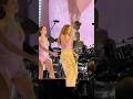 Girl like me - shakira 🐺 1/5 #sorcia #shakira #sorciaconciertos #SorciaNews