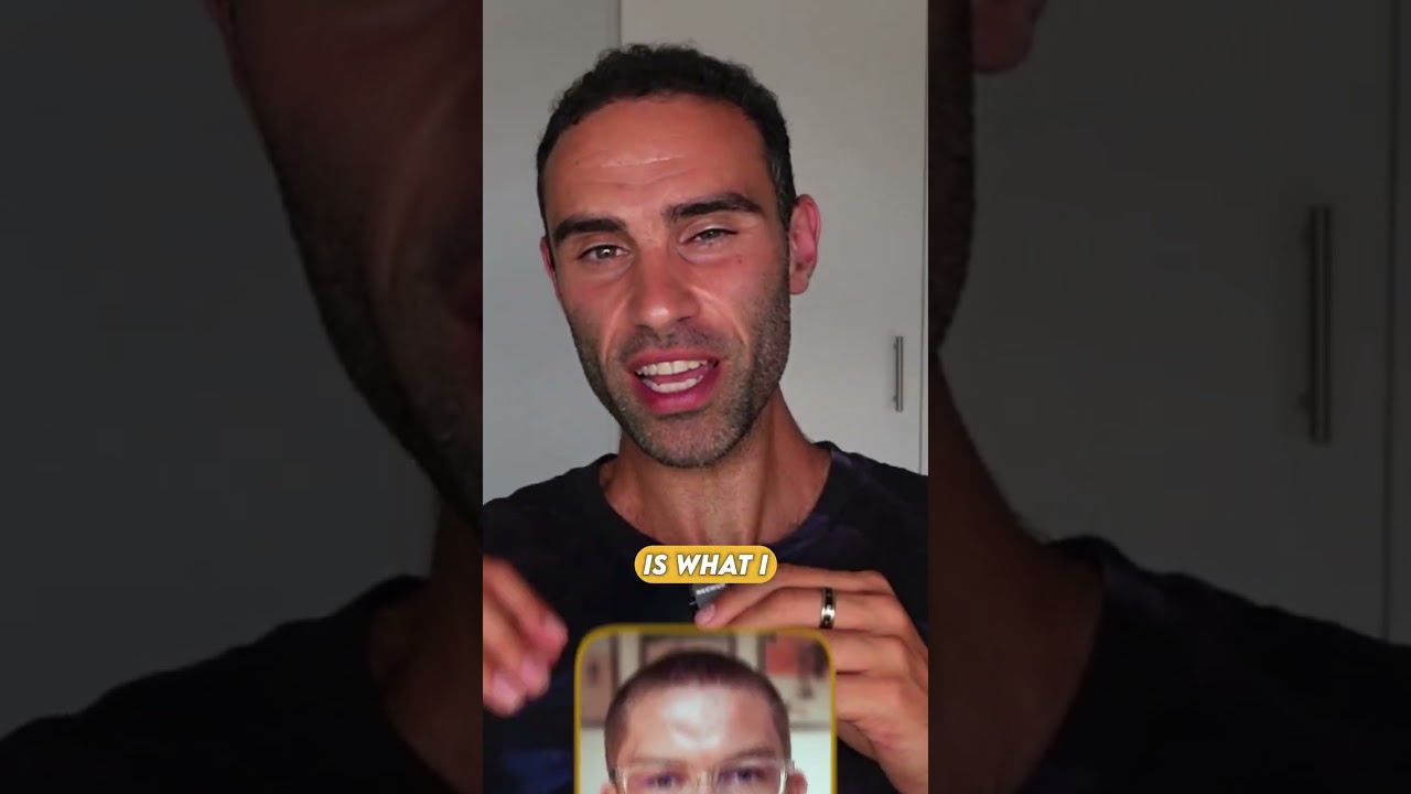 It Is Possible To Raise Testosterone Naturally (And Quickly)!