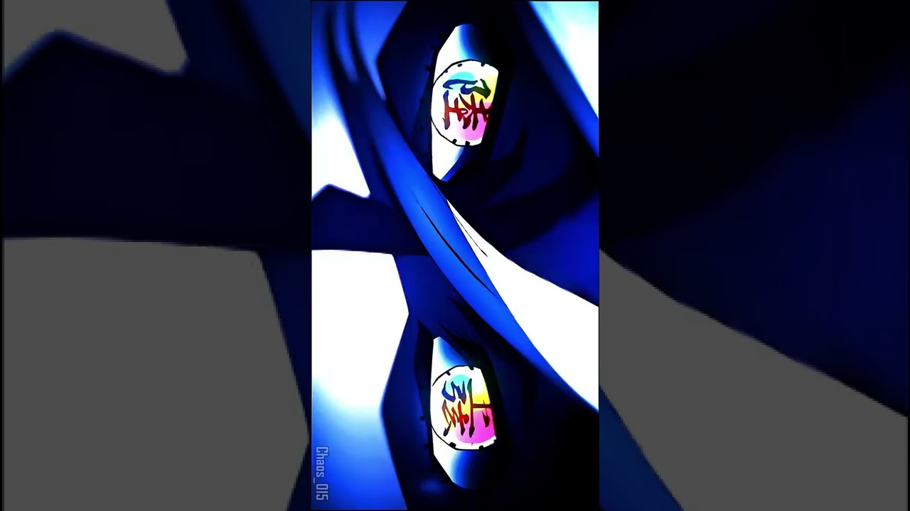 #anime #animeedit #jujutsukaisen #demonslayer #fyp #fypシ #foryou