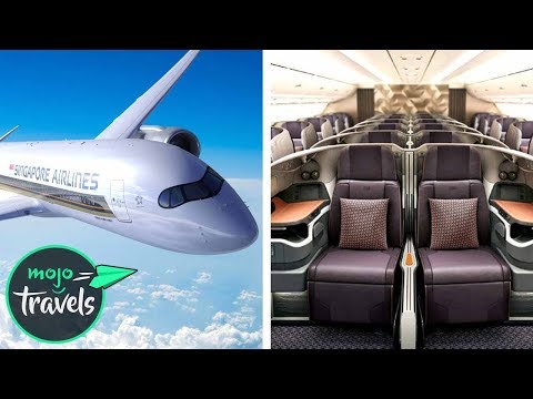 top-10-airlines-in-the-world-2019-|-mojotravels
