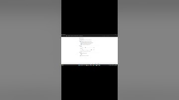 mouse setting for smooth 1 tap  #allstar #gaming #counterstrike #dust2 #csgo #movement