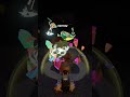 #gamingclips #mariokartworld #mariokart #nintendo #nintendoswitch