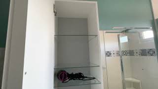 Logement en colocation pour 1 personne de 64 m²