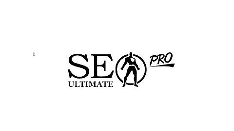 SEO Ultimate PRO Premium WordPress Plugin [Powerful New Features] to Supercharge WordPress.