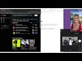 HOw TO MP3 Mp4 