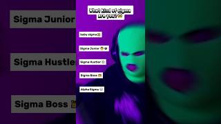 Download Lagu TOP 5 SIGMA Phonk Tracks 😎💪 #Phonk #GigaChad #reaction MP3