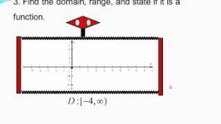 Domain and Range.mp4