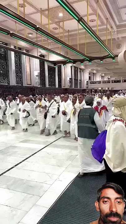 Muzalifah hajj2025 live🔴mina madinalive🔴 makkah🕋 live🔴#naat #naatsharif#saudiarabia#makkah#madina💫💫
