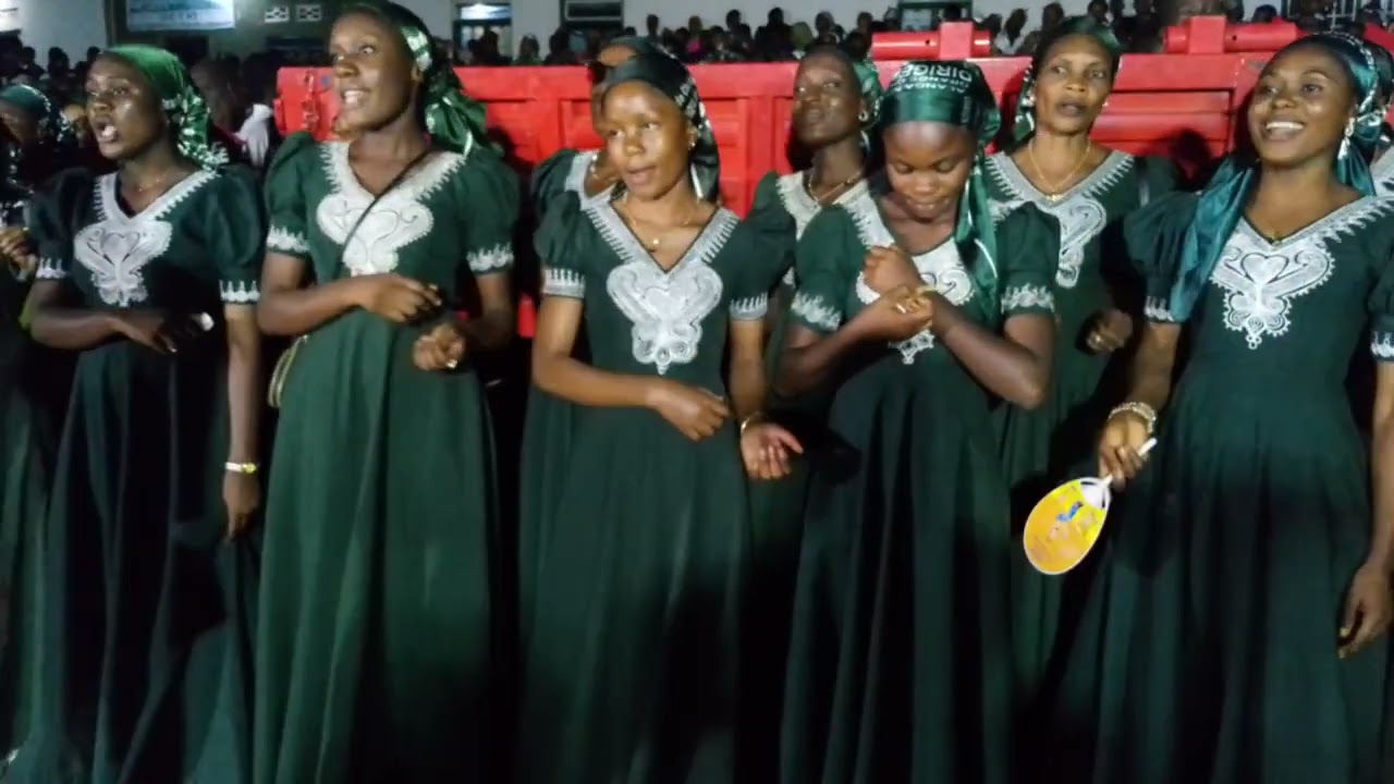 14 de fevereiro de 2026