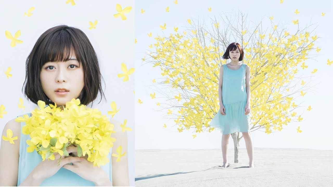 水瀬いのり　CD innocent flower 初回盤　未開封 Amazon.co.jp: 未開封 innocent flower 初回限定盤 Blu-ray Disc