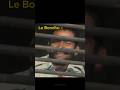 অনেক দিন পরে পড়তে গেলাম #youtube #youtuber #viralvideo #music #spotify #tiktok #love #explorepage