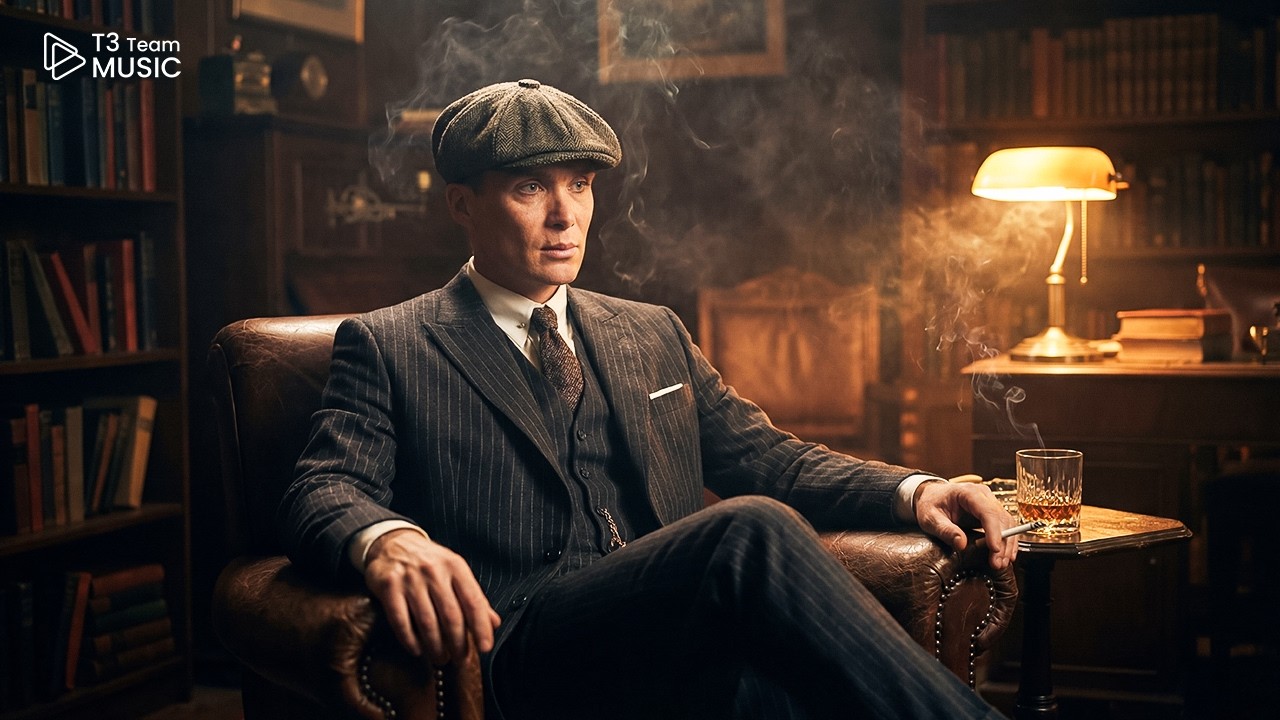 Sad Blues Music to Heal Your Soul | Slow Electric Guitar Instrumental