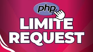 Limitando tentativas de login com PHP