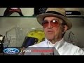 Jack Roush's First Job With Ford | In Their Own Words | Ford Performance