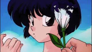 prettymuch - trust (slowed & reverb)