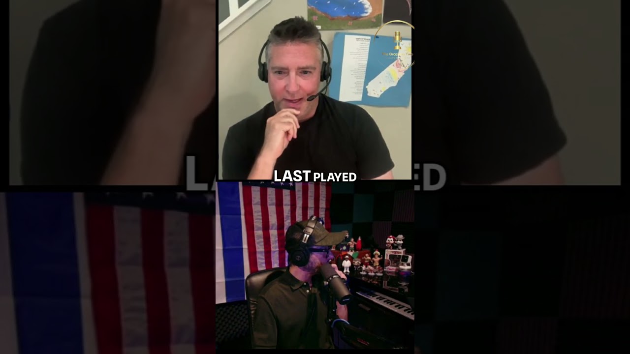 Fighter Jets, Patriotism & The Loud Minority Exposed!