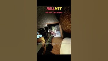 These Are The BEST MILITARY Game on Roblox Right now!🔥😱