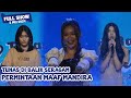 FULL SHOW - TUNAS DI BALIK SERAGAM | PERMINTAAN MAAF MANDIRA [ 2 MEI 2024 ]