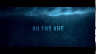 Kubo And The Two Strings Short Trailer