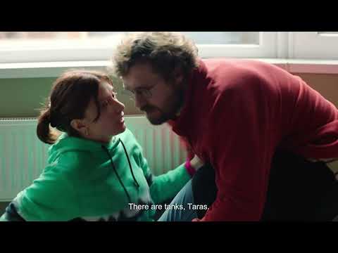 Honeymoon - Kaleidoscope - FFHH25