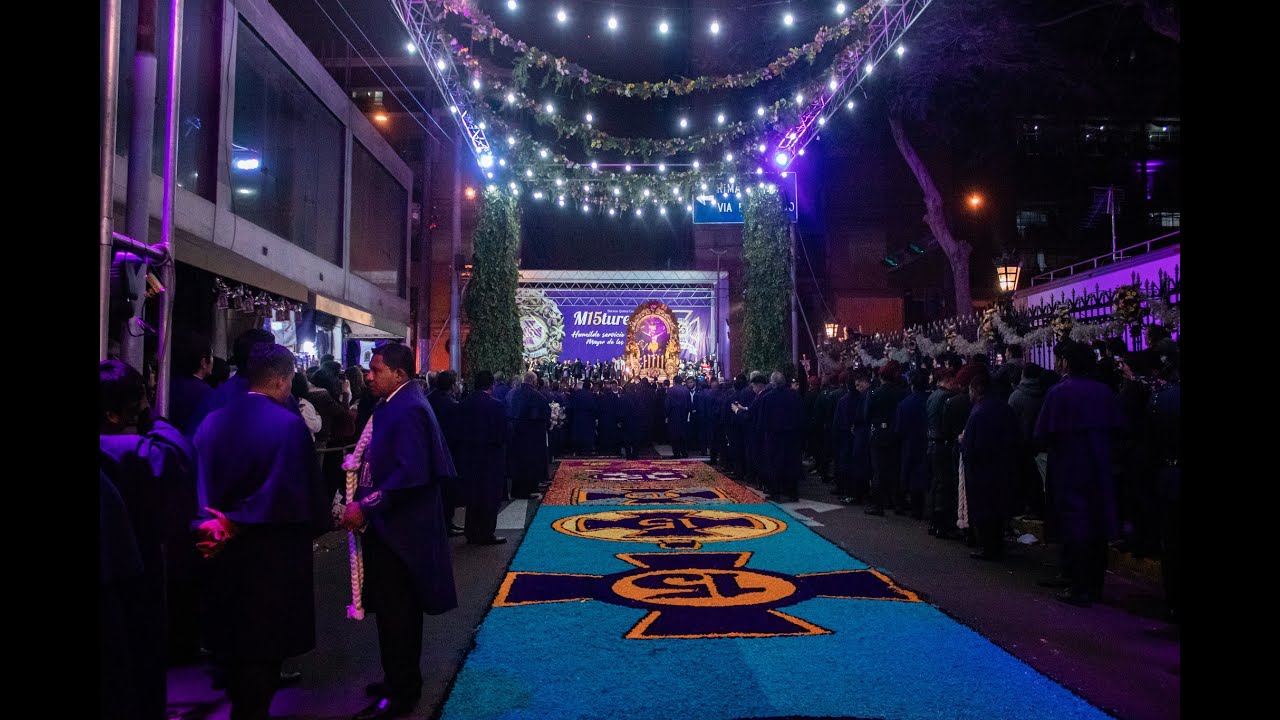 GUARDADA 2024 - C15 HSMN