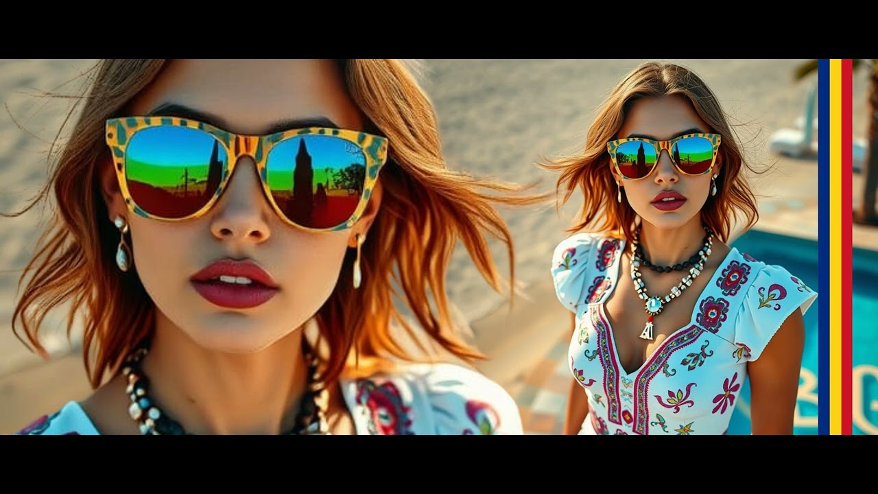 Stele de pe cer 🔞🔥🔞 HIT 2026 Romania Manele & Petrecerea👑