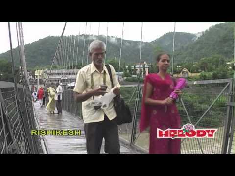 Char Dham Yathirai InTamil Language | Kedarnath Badrinath Yamunothri Gangothri | - Part 1