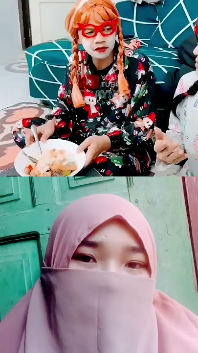 cery bandel bangettt 😂😂