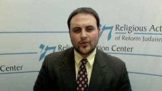 Weekly Legislative Update for 12/03/2010