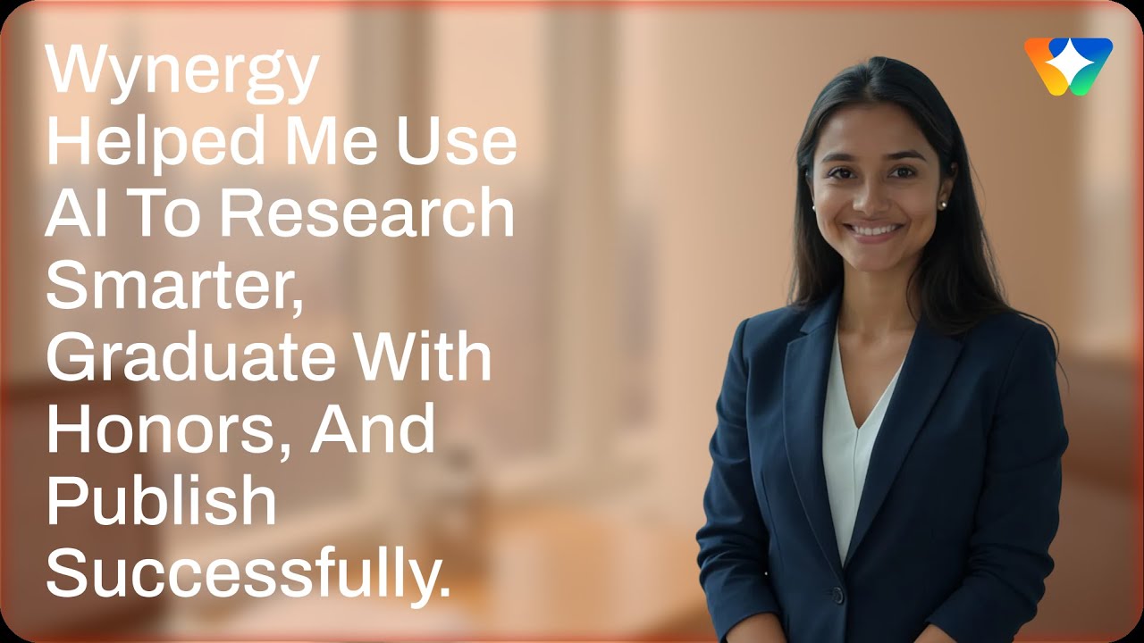 Mba Priya R AI-Powered MBA Research Success | Priya Sharma | MBA Marketing Student ...