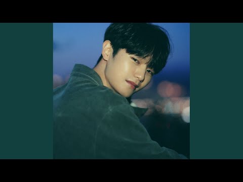 이별을 앞둔 우리
